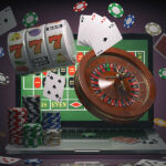 Why RTP Doesn’t Guarantee Your Casino Winnings?