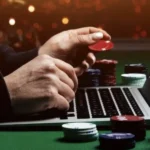 Why Roulette Isn’t as Random as You Think?
