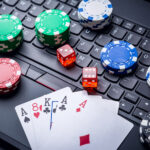 Why Card Counting Isn’t the Jackpot You Think It Is?