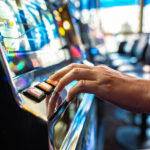 Why Card Counting Isn’t the Jackpot You Think It Is?