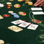 Best Payout Online Casino: What It Means and How to Find High-RTP Games