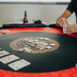 Why Roulette Isn’t as Random as You Think?