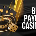 Migliori Slot Online 2025: Le Top Slot da Giocare Oggi