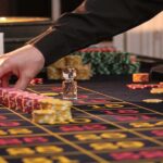 Does Tether plinko gaming offer comprehensive coverage?