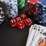 Best Betting Apps UK (2025): Ranked by Real Players