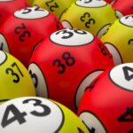 New Canadian Casinos in 2025: Fresh Sites Worth Trying Right Now