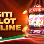 Best Payout Online Casino: What It Means and How to Find High-RTP Games