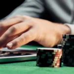 Does Tether plinko gaming offer comprehensive coverage?