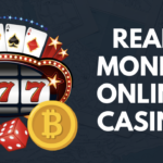 Migliori Slot Online 2025: Le Top Slot da Giocare Oggi