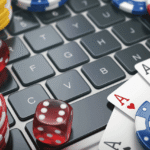Luxury Casino Canada: Premium Online Casino Experiences for Canadian Players