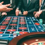 Casino Online Romania: Ghid Complet pentru Jucătorii Români