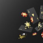 Which symbol types trigger respins in online slot features?
