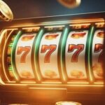 How Daily Bonus Rewards Keep Online Gaming More Engaging