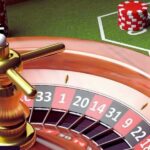 Entertainment Benefits Offered by Interactive Online Lottery Games Platforms