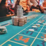 Choosing Trusted Online Baccarat Options For Safe Consistent Gaming Sessions