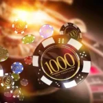 Automatic Cashback Credits Simplifying Online Casino Reward Collection Procedures