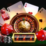 The Slot You Remember Is Rarely The One You Expected