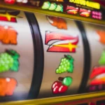 Why Live Casino Gaming Continues to Attract Online Players