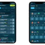 How Mobile Gaming Has Changed the Future of Slot Entertainment