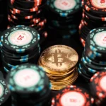 Why Casino Random Rewards Create More Engaging Gaming Sessions
