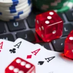 Why Casino Random Rewards Create More Engaging Gaming Sessions