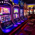 Can high rollers access stake ceilings while playing crypto roulette online?